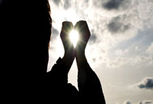 乌拉圭2022世界杯阵容，老炮压阵+新星崛起，能否续写荣光？